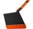 Щетка для снега со скребком Rockforce 4 предмета RF-DS08229(63439) 17