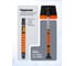 Щетка для снега со скребком Rockforce 4 предмета RF-DS08229(63439) 3