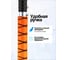 Щетка для снега Rockforce со скребком 2 предмета RF-DS04927(63441) 4
