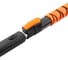 Набор щетки со скребком и лопаты для снега Rockforce 5 предметов RF-DS08111(63442) 14