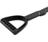 Набор щетки со скребком и лопаты для снега Rockforce 5 предметов RF-DS08111(63442) 16