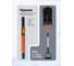 Набор щетки со скребком и лопаты для снега Rockforce 5 предметов RF-DS08111(63442) 4