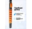 Набор щетки со скребком и лопаты для снега Rockforce 5 предметов RF-DS08111(63442) 5