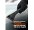 Набор щетки со скребком и лопаты для снега Rockforce 5 предметов RF-DS08111(63442) 8