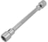 Ключ балонный двусторонний усиленный Forsage 32x33 L-400мм (12S.0003233) F-6773233(62669) 1