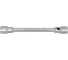 Ключ балонный двусторонний усиленный Forsage 32x33 L-400мм (12S.0003233) F-6773233(62669) 5