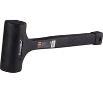 Молоток безынерционный Smartbuy Tools 1100 гр, пластик шарики 2 мм SBT-NEH-110P1