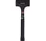 Молоток безынерционный Smartbuy Tools 1100 гр, пластик шарики 2 мм SBT-NEH-110P1 2