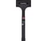 Молоток безынерционный Smartbuy Tools 1800 гр, пластик шарики 2 мм SBT-NEH-180P1 2
