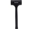 Молоток безынерционный Smartbuy Tools 1800 гр, пластик шарики 2 мм SBT-NEH-180P1 3