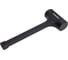 Молоток безынерционный Smartbuy Tools 1800 гр, пластик шарики 2 мм SBT-NEH-180P1 4