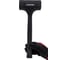 Молоток безынерционный Smartbuy Tools 1800 гр, пластик шарики 2 мм SBT-NEH-180P1 6