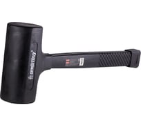Молоток безынерционный Smartbuy Tools 2700 гр, пластик шарики 2 мм SBT-NEH-270P1