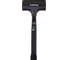 Молоток безынерционный Smartbuy Tools 2700 гр, пластик шарики 2 мм SBT-NEH-270P1 2