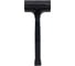 Молоток безынерционный Smartbuy Tools 2700 гр, пластик шарики 2 мм SBT-NEH-270P1 3