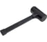 Молоток безынерционный Smartbuy Tools 2700 гр, пластик шарики 2 мм SBT-NEH-270P1 4
