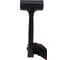 Молоток безынерционный Smartbuy Tools 2700 гр, пластик шарики 2 мм SBT-NEH-270P1 6