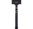 Молоток безынерционный Smartbuy Tools 680 гр, пластик шарики 2 мм SBT-NEH-068P1 2