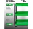 Тележка для перевозки агрегатов Rockforce г/п 135кг RF-1141343B(62661) 3