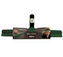 Сгон резиновый Vikan 35 см 707852