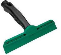 Сгон резиновый Vikan 25 см 707752