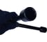 Ключ балонный крестовой Forsage 17х19х21х22мм, 1/2 F-681B360(63840) 3