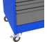 Инструментальная тележка Верстакофф PROFFI 795.5 М 103103 М 4
