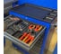 Инструментальная тележка Верстакофф PROFFI 795.5 М 103103 М 5