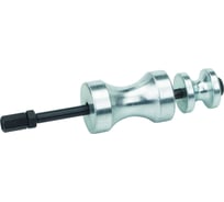 Обратный молоток NEXUS 51-0A - 51-2B, 51-E3, вес бойка 0,2 кг 52-01