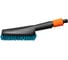 Ручная щетка S с жесткой щетиной Gardena Cleansystem 18844-20.000.00 4