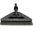 Щетка с мягкой щетиной треугольная Gardena Cleansystem 18812-20.000.00 8