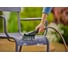 Ручная щетка S с мягкой щетиной Gardena Cleansystem 18840-20.000.00 5