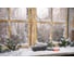 Ручная щетка S с мягкой щетиной Gardena Cleansystem 18840-20.000.00 7