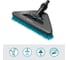 Щетка с жесткой щетиной треугольная Gardena Cleansystem 18814-20.000.00 2