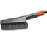 Ручная щетка M с мягкой щетиной Gardena Cleansystem 18841-20.000.00 3
