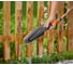 Ручная щетка M с мягкой щетиной Gardena Cleansystem 18841-20.000.00 6