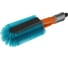 Велосипедная щетка Gardena Cleansystem 18848-20.000.00 1