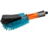 Велосипедная щетка Gardena Cleansystem 18848-20.000.00 4