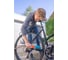 Велосипедная щетка Gardena Cleansystem 18848-20.000.00 6