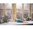 Велосипедная щетка Gardena Cleansystem 18848-20.000.00 9