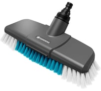 Щетка с жесткой щетиной Gardena Cleansystem 18816-20.000.00