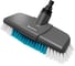 Щетка с жесткой щетиной Gardena Cleansystem 18816-20.000.00 1