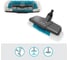 Щетка с жесткой щетиной Gardena Cleansystem 18816-20.000.00 3