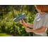 Щетка с жесткой щетиной Gardena Cleansystem 18816-20.000.00 6
