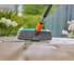 Щетка с жесткой щетиной Gardena Cleansystem 18816-20.000.00 8