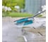 Щетка с жесткой щетиной Gardena Cleansystem 18816-20.000.00 9