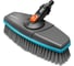 Щетка с мягкой щетиной Gardena Cleansystem 18810-20.000.00 1