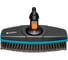 Щетка с мягкой щетиной Gardena Cleansystem 18810-20.000.00 4