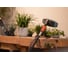 Щетка с мягкой щетиной Gardena Cleansystem 18810-20.000.00 6