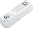 Ключ балонный крестовой JBC 17х19х21х22мм, 1/2 -681B360(63842) JBC-681B360(63842) 9